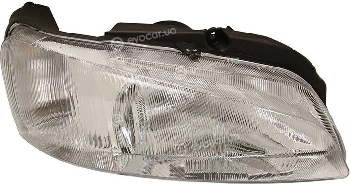 Depo / Loro 550-1117R-LD-E