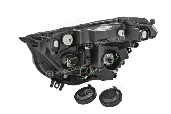 Valeo 045437