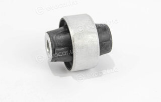 Metalcaucho / STC 06691
