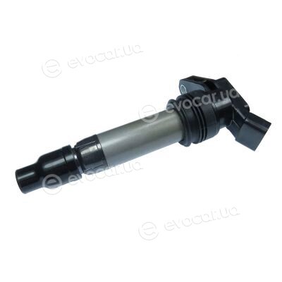 Gauss GC4700