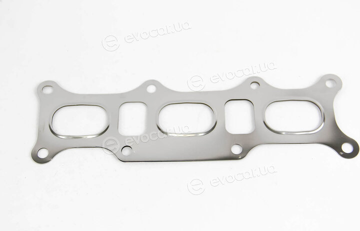 Elring 048.800
