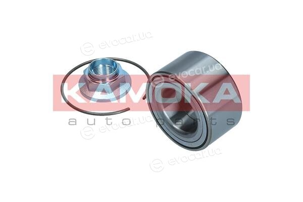Kamoka 5600166
