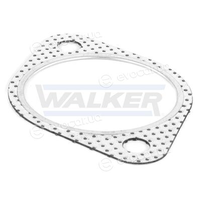 Walker / Fonos 80082