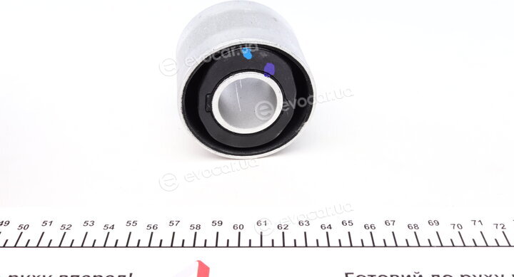 Febi 40596