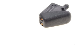 AIC 55990