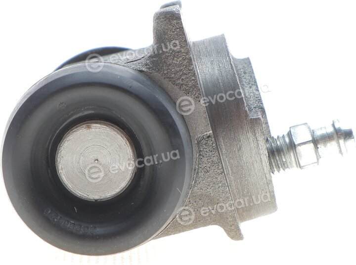 Delphi LW25078