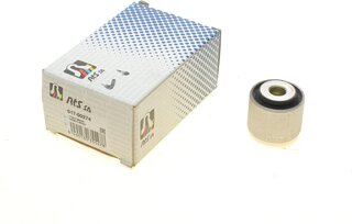 RTS 017-00274