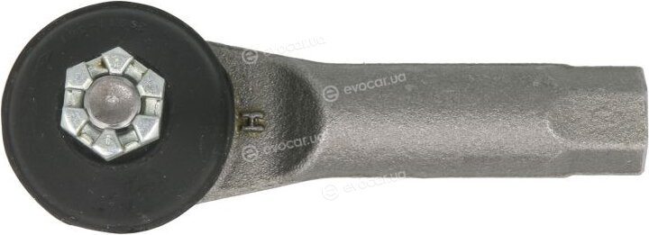 555 SE-4811