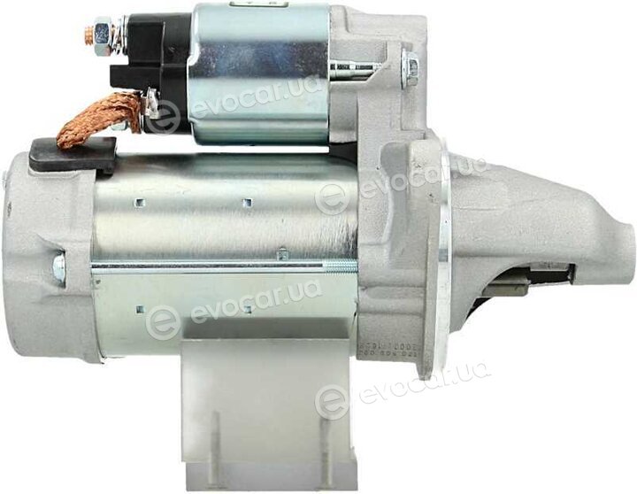 AES / PSH 170.508.092.050