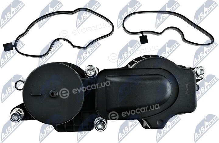 NTY EPCV-BM-003