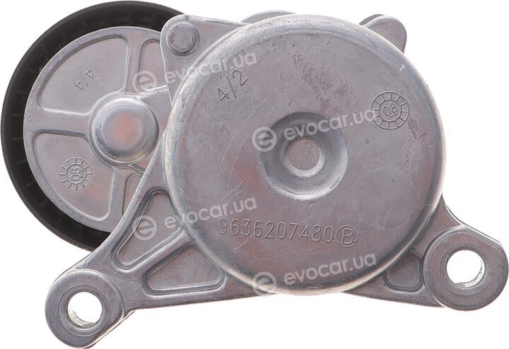 Bosch 1 987 600 415