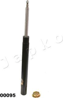 Japko MJ00095