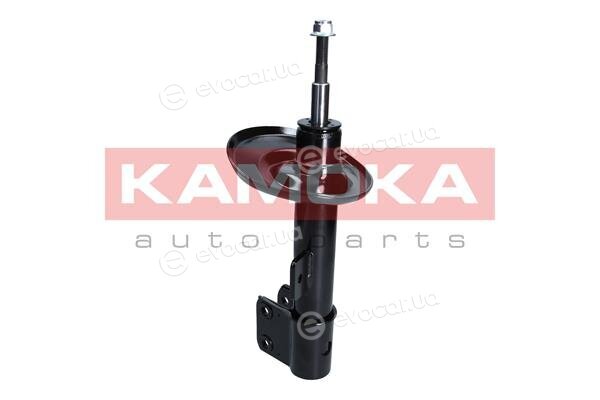 Kamoka 2000152