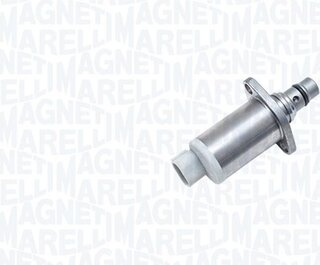 Magneti Marelli 215820002800