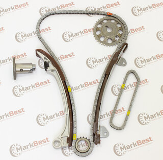 Markbest MRB71502