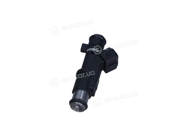 Maxgear 17-0169