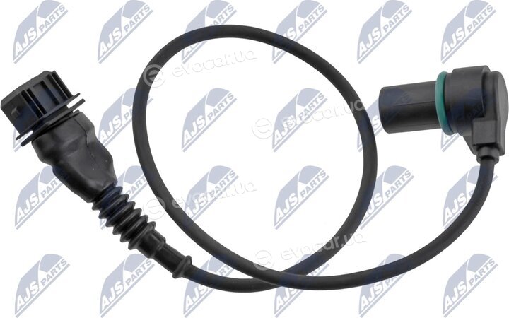NTY ECP-BM-015
