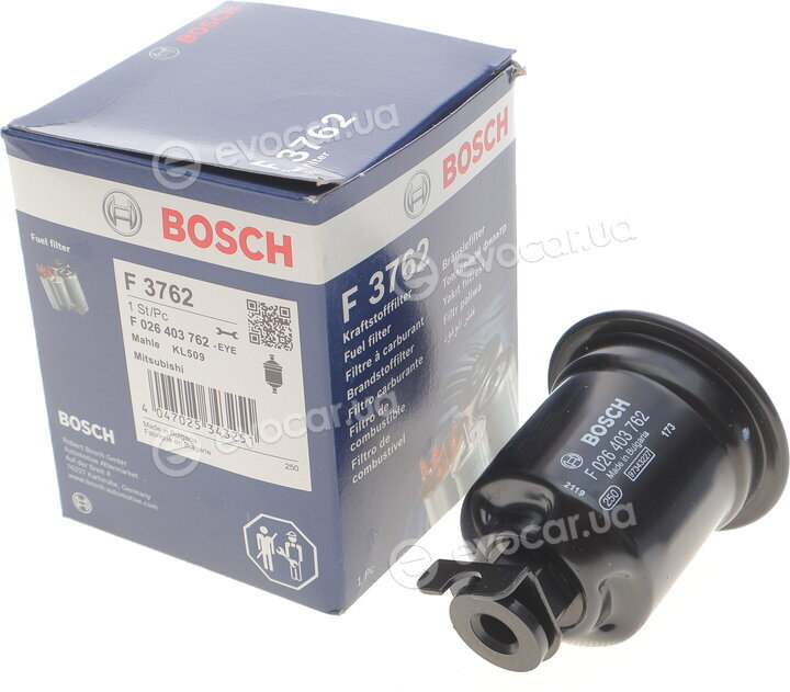 Bosch F 026 403 762