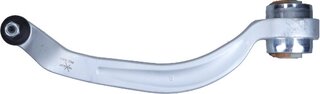 Maxgear 72-1009