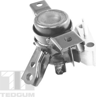 Tedgum TED13922
