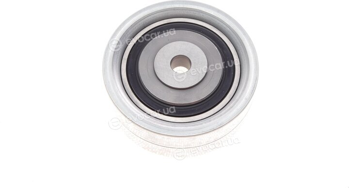 Continental CT1139WP2
