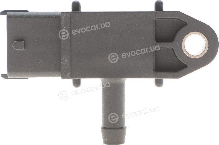 AIC 70283