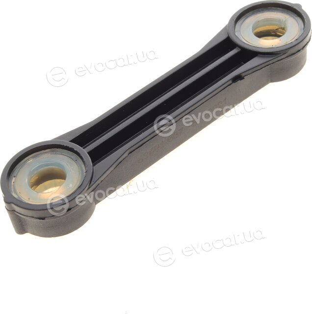 AIC 50491