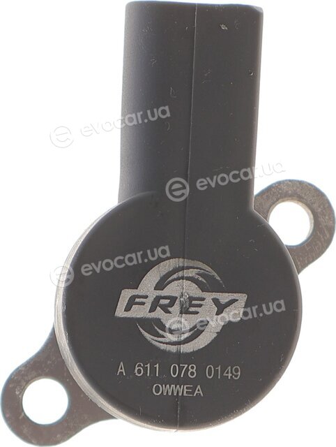 Frey 784710001