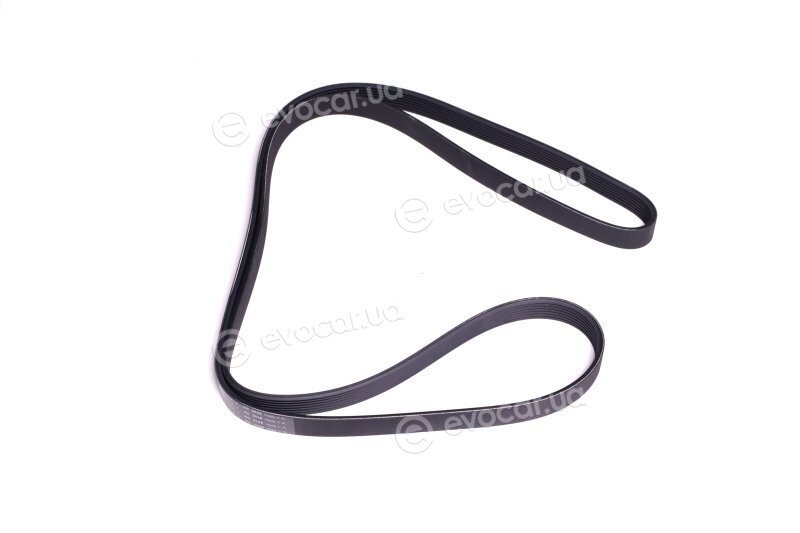SKF VKMV 7PK2035