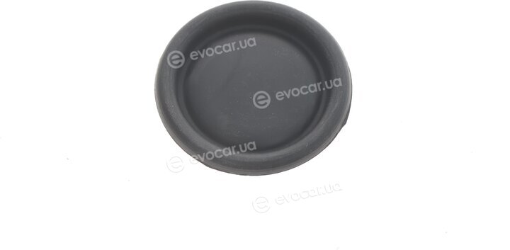 VAG 867971908