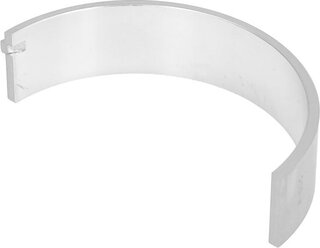 Mopar (PSA / FCA) 5184088AH