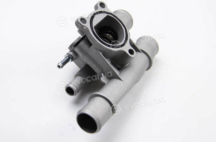 BGA CT5051