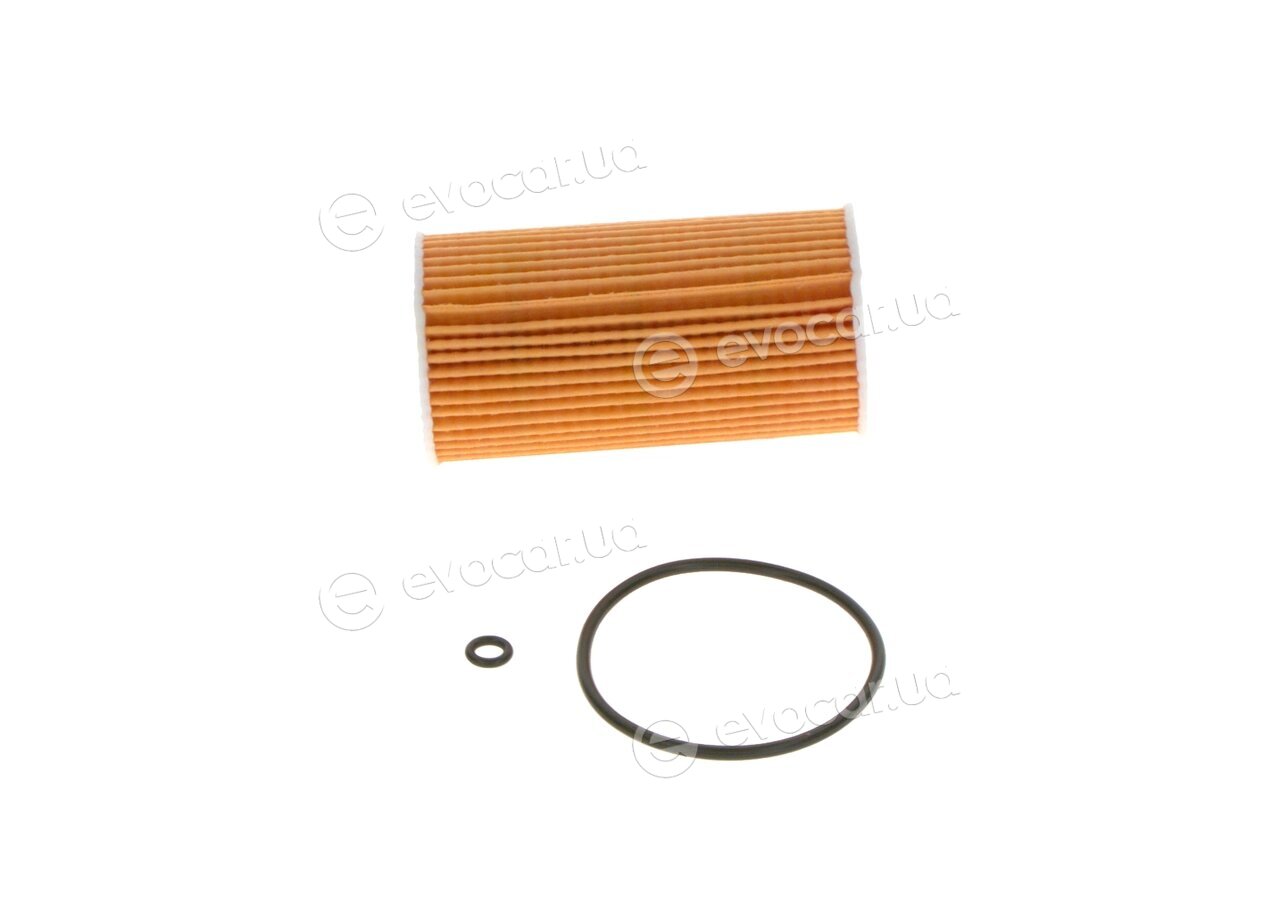 Bosch 1 457 437 002