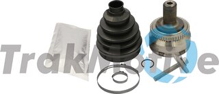 TrakMotive 40-0465