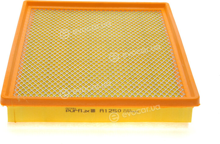 Purflux A1250
