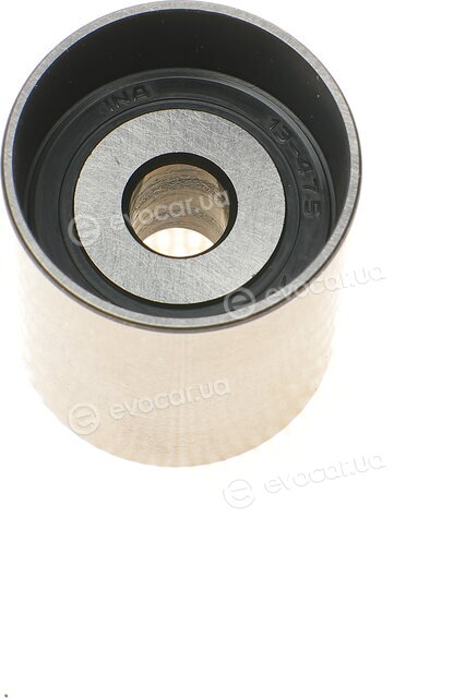 Continental CT1028K4