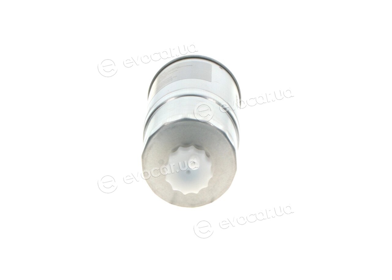 Bosch 1 457 434 293