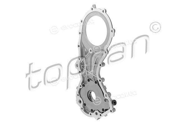 Topran 304 796