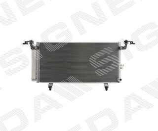 Signeda RC940399K