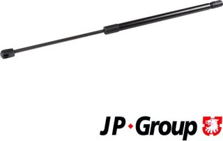 JP Group 1381203900