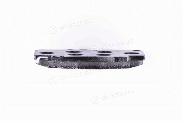 Hella 8DB 355 013-481