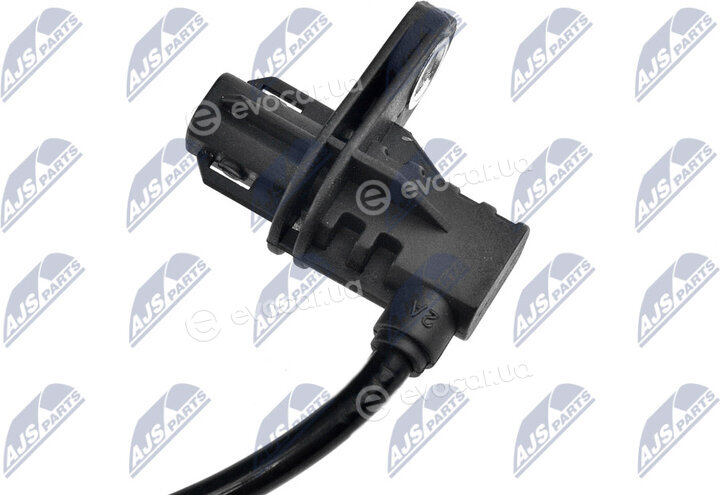 NTY HCA-KA-301