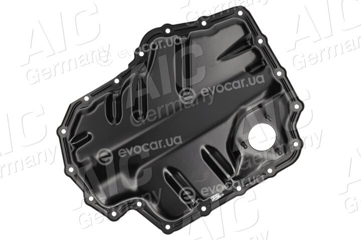 AIC 58115