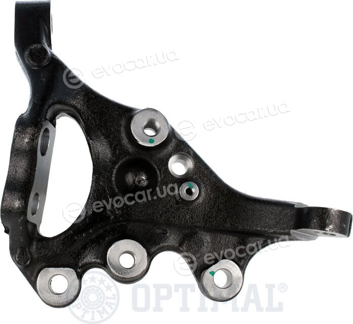 Optimal KN-401157-01-R