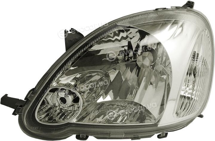 Valeo 088453
