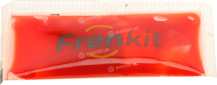 Frenkit 740178