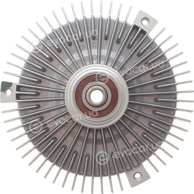 Fanex 1317860
