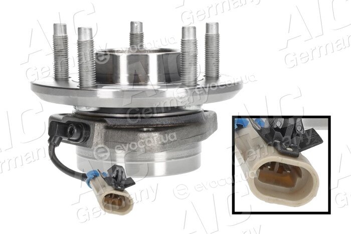 AIC 55094