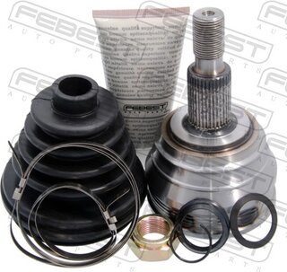 Febest 2310-029