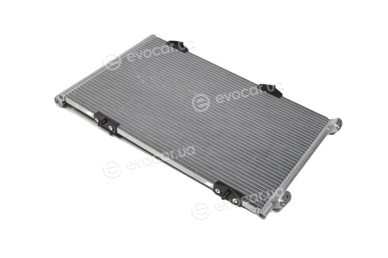 Van Wezel 09005290